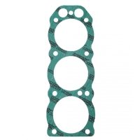ATHENA USZCZELKA POD CYLINDER YAMAHA XS 750 