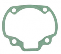 ATHENA USZCZELKA POD CYLINDER YAMAHA DT 80 81-84, GT/MX 80 73-82, RD/MX 80 81-82, TY 80 74-75 (OEM:3671135100) 