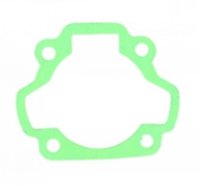 ATHENA USZCZELKA POD CYLINDER YAMAHA PW 80 83-95, V 80 83, (OEM:3001135100) 