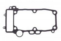 ATHENA USZCZELKA POD CYLINDER YAMAHA XTZ 1200 SUPER TENERE 10-19 (OEM: 23P113510000) 