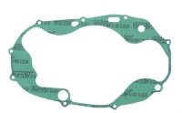 ATHENA USZCZELKA POKRYWY SPRZĘGŁA YAMAHA RD 250 80-84, RD 350 80-93, RZ 350 83-93, YFZ BANSHEE 350 87-02 (OEM:3GG1546101;4LO1<br />546 