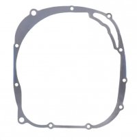 ATHENA USZCZELKA POKRYWY SPRZĘGŁA YAMAHA FJ 1200 86-95, XJR 1200/1300 95-16 