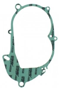 ATHENA USZCZELKA POKRYWY SPRZĘGŁA YAMAHA MA 50 81-82, QT 50 79-95, PW 50 82-16, SG 50 STING 81-83, YF/YT 60 84-87 (OEM:14T154510 