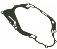 ATHENA USZCZELKA POKRYWY SPRZĘGŁA YAMAHA TT 250 80-82, XT 250 80-83 (OEM:3Y11546100) 