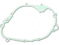 ATHENA USZCZELKA POKRYWY SPRZĘGŁA YAMAHA XJ 1100 82, XS 1100 78-81 (OEM:2H71546100) 