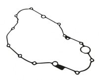 ATHENA USZCZELKA POKRYWY SPRZĘGŁA YAMAHA YZF 450 06-09, WR 450 F 07-12 (WEWNĘTRZNA) 