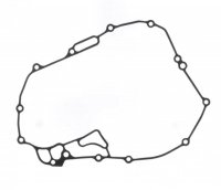 ATHENA USZCZELKA POKRYWY SPRZĘGŁA WEWNĘTRZNA YAMAHA YZ 450F (YZF450) 23-24 (OEM: BHR154620000) 