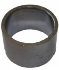 ATHENA USZCZELKA KOLEKTORA WYDECHOWEGO 38x44x25 SUZUKI VS600/750/800 ITRUDER, HONDA CBR 250, YAMAHA XJ 550/750/1100 