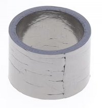 ATHENA USZCZELKA TŁUMIKA 35X42X30 YAMAHA WR 125 R 09-17, XT660R/X, MT03, XT350,YP400 04-06 