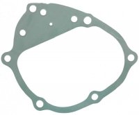 ATHENA USZCZELKA POKRYWY SPRZĘGŁA YAMAHA X-CITY 250 07-12, X-MAX 250 05-13, YP MAJESTY 250 96-03, APRILIA LEONARDO 250 99-04 (OE 