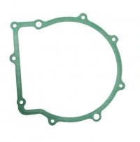 ATHENA USZCZELKA POKRYWY SPRZĘGŁA YAMAHA YFM 700 GRIZZLY 16-17, KODIAK 700 16-17, WOLVERINE 700 16-17 