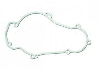 ATHENA USZCZELKA POKRYWY ALTERNATORA YAMAHA YZ 125 94-04 (OEM:4JY1545100; 4JY1545101) 