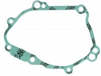 ATHENA USZCZELKA POKRYWY ALTERNATORA YAMAHA R1 04-08, FZ 1 06-15, FZ8 11-16 