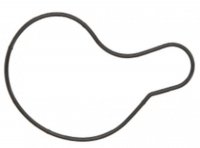 ATHENA USZCZELKA POKRYWY POMPY WODY YAMAHA XTZ 750 SUPER TENERE 89-96, TDM 850 91-01, TDM 900 02-08 