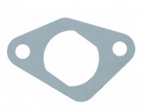 ATHENA USZCZELKA POKRYWY NAPINACZA ŁAŃCUSZKA ROZRZĄDU DERBI SENDA 125 04-08, MBK XC/FLAME/SKYLINER 125 95-05, YAMAHA NS 50 15-20 