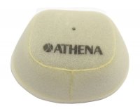 ATHENA FILTR POWIETRZA YAMAHA YFM 125 RAPTOR 05-13, YFM 250 RAPTOR 08-13, YFS 200 BLASTER 90-06 