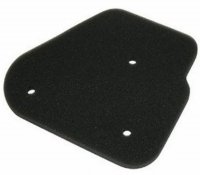ATHENA FILTR POWIETRZA APRILIA GULLIVER/RALLY/SR 50 95-99, SONIC 50 98-08 