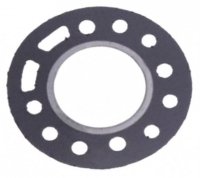 ATHENA USZCZELKA POD GŁOWICĘ ( GŁOWICY ) SUZUKI RM 80 86-90 (OEM:1114102B02; 1114102B60) 