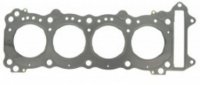 ATHENA USZCZELKA POD GŁOWICĘ ( GŁOWICY ) SUZUKI GSXR 1300 HAYABUSA 99-07 