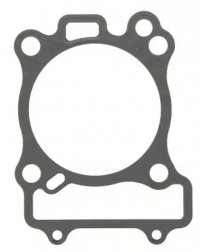 ATHENA USZCZELKA POD CYLINDER SUZUKI DL 650 04-19, SV 650 99-19, SFV 650 GLADIUS 09-16 (PRZEDNI) 