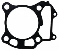 ATHENA USZCZELKA POD CYLINDER SUZUKI UH 125 BURGMAN 07-20, UH 200 BURGMAN 07-16 (OEM:1124103H00) 