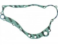 ATHENA USZCZELKA POKRYWY SPRZĘGŁA SUZUKI RM 250 94-95(WEWNĘTRZNA) 