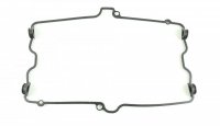ATHENA USZCZELKA POKRYWY ZAWOROWEJ SUZUKI GSF 600 BANDIT 95-98, GSX 600F 88-96, GSX 750F 98-99, GSX-R 750 85-87/90-93, KATANA 60 
