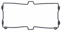 ATHENA USZCZELKA POKRYWY ZAWOROWEJ SUZUKI RF 600R 93-96 (GN76B), RF 900R 94-97 (GT73B) 