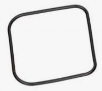 ATHENA USZCZELKA POKRYWY ZAWOROWEJ SUZUKI VL/VS 800 INTRUDER 01-11, VS 750 85-95, VS 800 92-02, VS 600 95-98, VX 800 90-94, VZ 8 