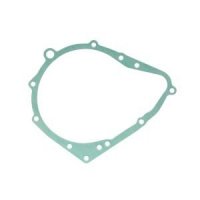 ATHENA USZCZELKA POKRYWY ALTERNATORA SUZUKI GSF 600 BANDIT 95-04, GSX 600/750F 88-96, GSXR 750 85-91, GSXR 1100 86-88, GSF 650 