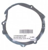 ATHENA USZCZELKA POKRYWY ALTERNATORA SUZUKI RM 250 91-93, RMX 250 
