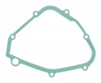 ATHENA USZCZELKA POKRYWY ALTERNATORA SUZUKI RG 125F GAMMA 92-94 (OEM: 1148319D00) 