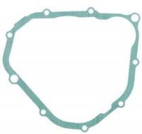 ATHENA USZCZELKA POKRYWY ALTERNATORA SUZUKI LTF 250 OZARK 02-16 