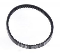 ATHENA PASEK NAPĘDOWY PEUGEOT 103 CLIP/MVX/RCX/SPECTRU<br />M/SPX 50 (8,5X15X725MM) 