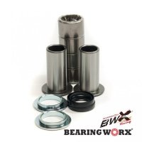 BEARING WORX ZESTAW NAPRAWCZY WAHACZA HUSQVARNA CR/WR/TE/TC (28-1119) 