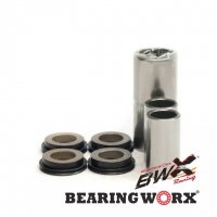 BEARING WORX ZESTAW NAPRAWCZY WAHACZA KAWASAKI KLX 250R 94-96, 250S 06-14, KX 125/250 83-91, KSF250 MOJAVE 87-04 (28-1080) 