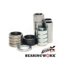 BEARING WORX ZESTAW NAPRAWCZY WAHACZA KTM SX/EXC 125/250/360/380 (28-1088) 