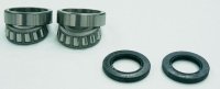 TOURMAX ZESTAW NAPRAWCZY WAHACZA YAMAHA XVS 650 DRAG STAR 97-05, XJ 900 95-02, XV 1100 97-99, V-MAX 1200 85-04 (MADE IN JAPAN) 