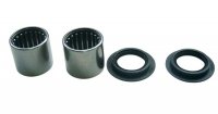 TOURMAX ZESTAW NAPRAWCZY WAHACZA KAWASAKI KZ 400/440 (MADE IN JAPAN) 