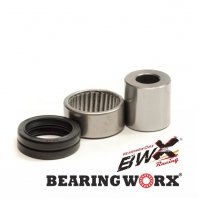 BEARING WORX ZESTAW NAPRAWCZY MOCOWANIA (ŁOŻYSKA) AMORTYZATORA DOLNE SHERCO 250 SE-R/SEF-R 14-16, 300 SE-R/SEF-R 14-16, 450 SEF- 