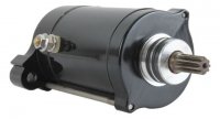 ARROWHEAD ROZRUSZNIK SKUTERY WODNE YAMAHA (6M6-81800-10-00) 