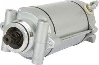 ARROWHEAD ROZRUSZNIK HONDA CB 250 NIGHTHAWK 91-08, CMX 250 REBEL (31200-KW4-018) 