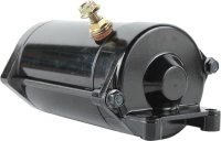 ARROWHEAD ROZRUSZNIK KAWASAKI VN 2000 VULCAN 04-10 (21163-0001) 