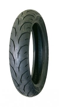 SPEEDWAYS TYRES OPONA 130/70-17 FR1 62P TL (DO 150 KM/H) DOT 04/2024 (STREET) 