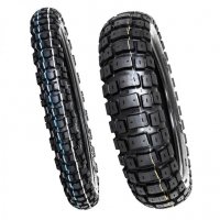 MOTOZ OPONA 140/80-18 TRACTIONATOR RALLZ 70R TT TYŁ (ECER75/DOT) DOT 11/2024 