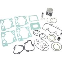 VERTEX 2025/02 ZESTAW NAPRAWCZY GÓRY SILNIKA KTM SX 125 23-25, HUSQVARNA TC 125 23-25, GAS GAS MC 125 24-25 (STD. + 0.02MM + 53. 