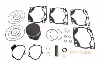 VERTEX 2025/02 ZESTAW NAPRAWCZY GÓRY SILNIKA KTM EXC TPI 300 18-23, HUSQVARNA TE 300 18-23, GAS GAS EC 300 21-23 (STD. + 0.03MM 