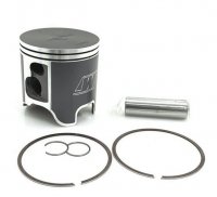 WISECO TŁOK 2T KTM 300 EXC TPI 18-24, SX 300 23-24, GAS GAS EC / EX 300 21-25, HUSQVARNA TE / TX 300 18-25 (STD. 71.93MM) 