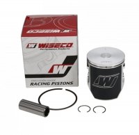 WISECO TŁOK 2T YAMAHA YZ 65 18-25 (STD. + 0.02MM = 43.46MM) 
