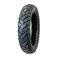 WANDA OPONA 100/90-17 P6231 6PR 61P PRZÓD DOT 30/2024 